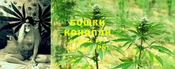 2c-b Балахна