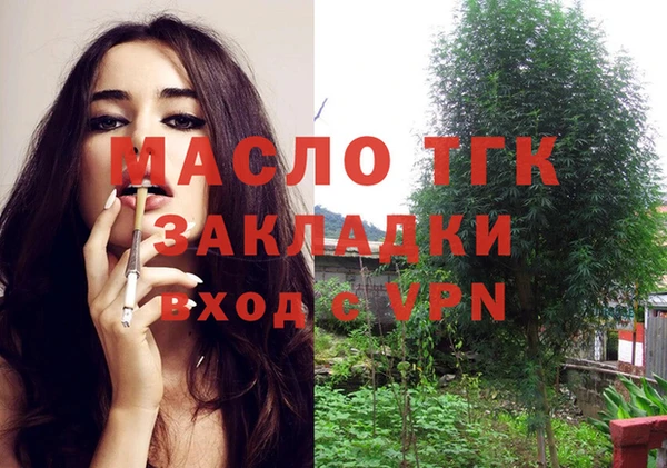 кокс Белокуриха