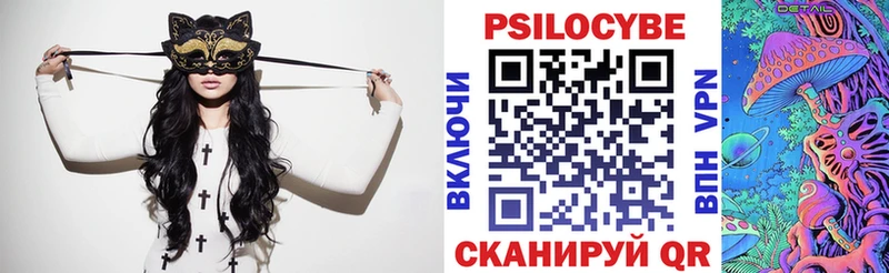 Псилоцибиновые грибы Psilocybine cubensis  Купить  Спасск 